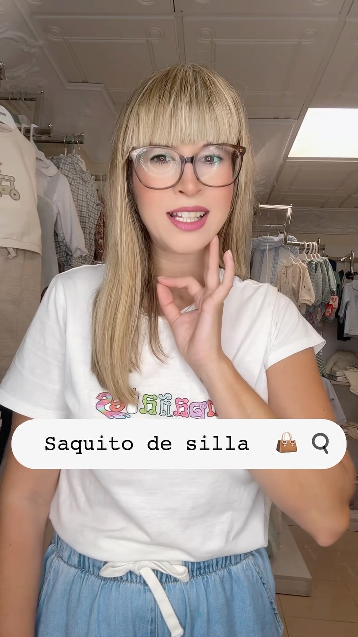 Anúncio de EnPañales