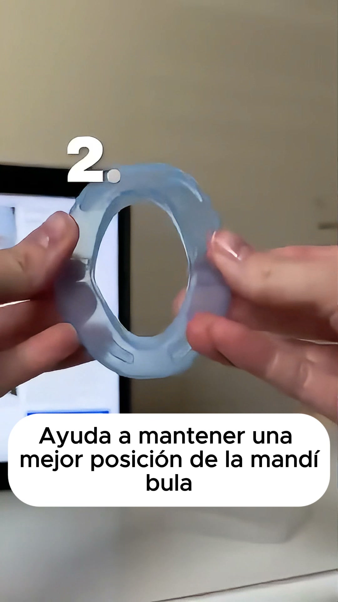 Envío gratis