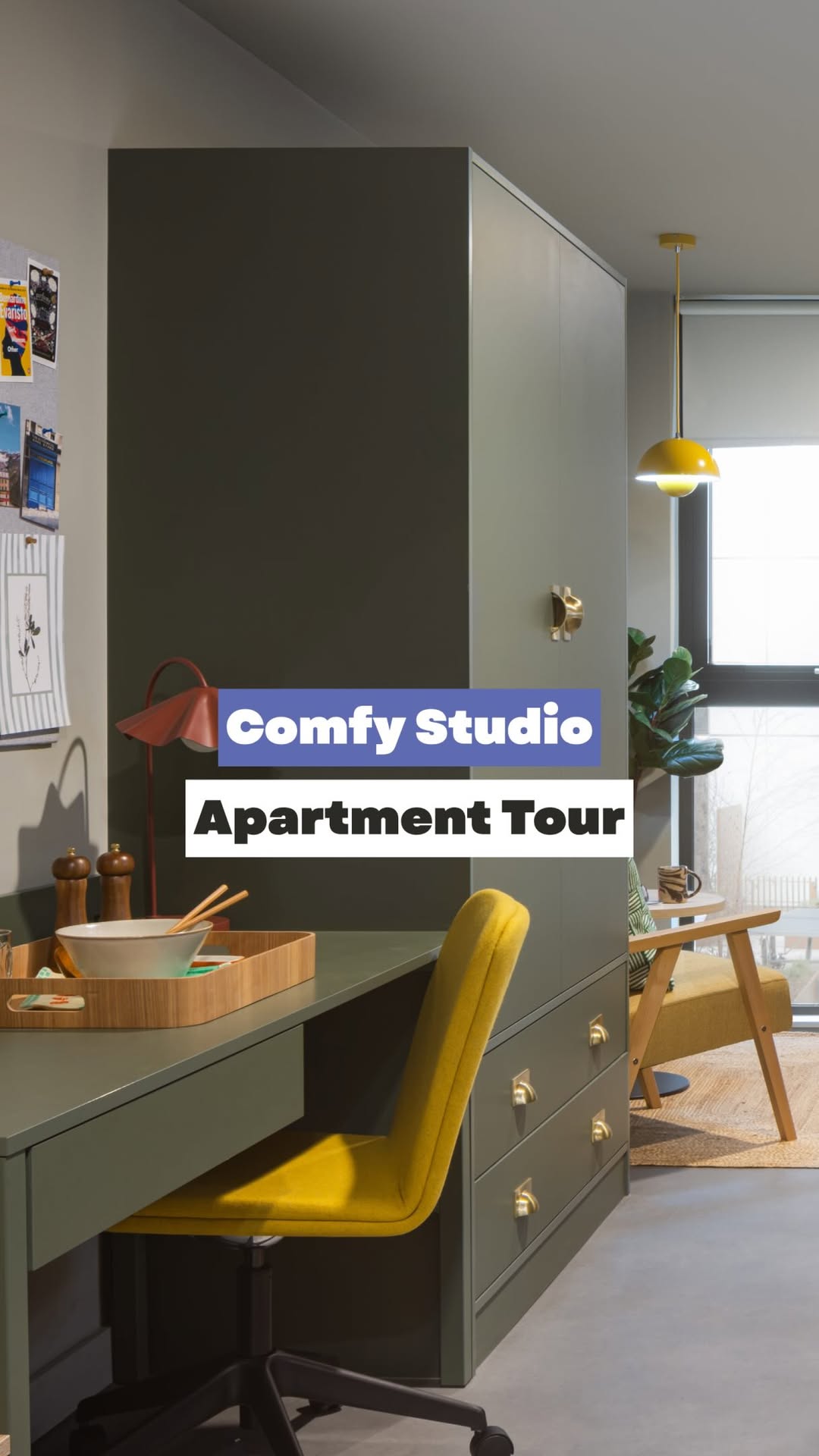 Book Now for September