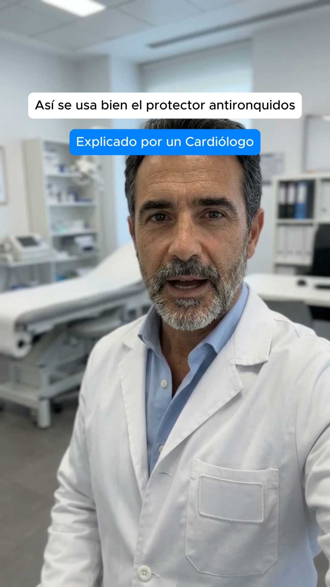 Aprovecha el 2x1