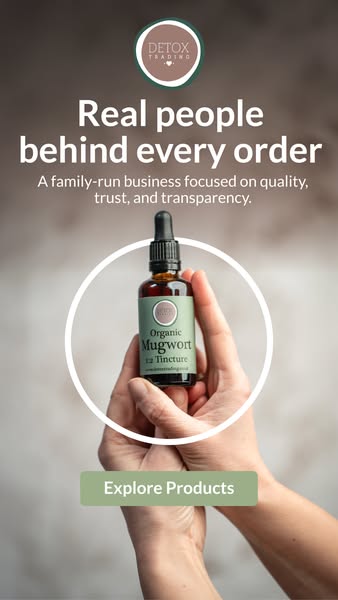 Vegan Wellness Support