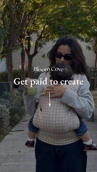 Become an ambassador today
