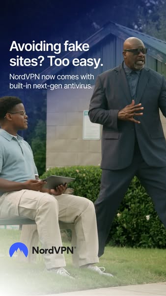 Upgrade to premium cybersecurity