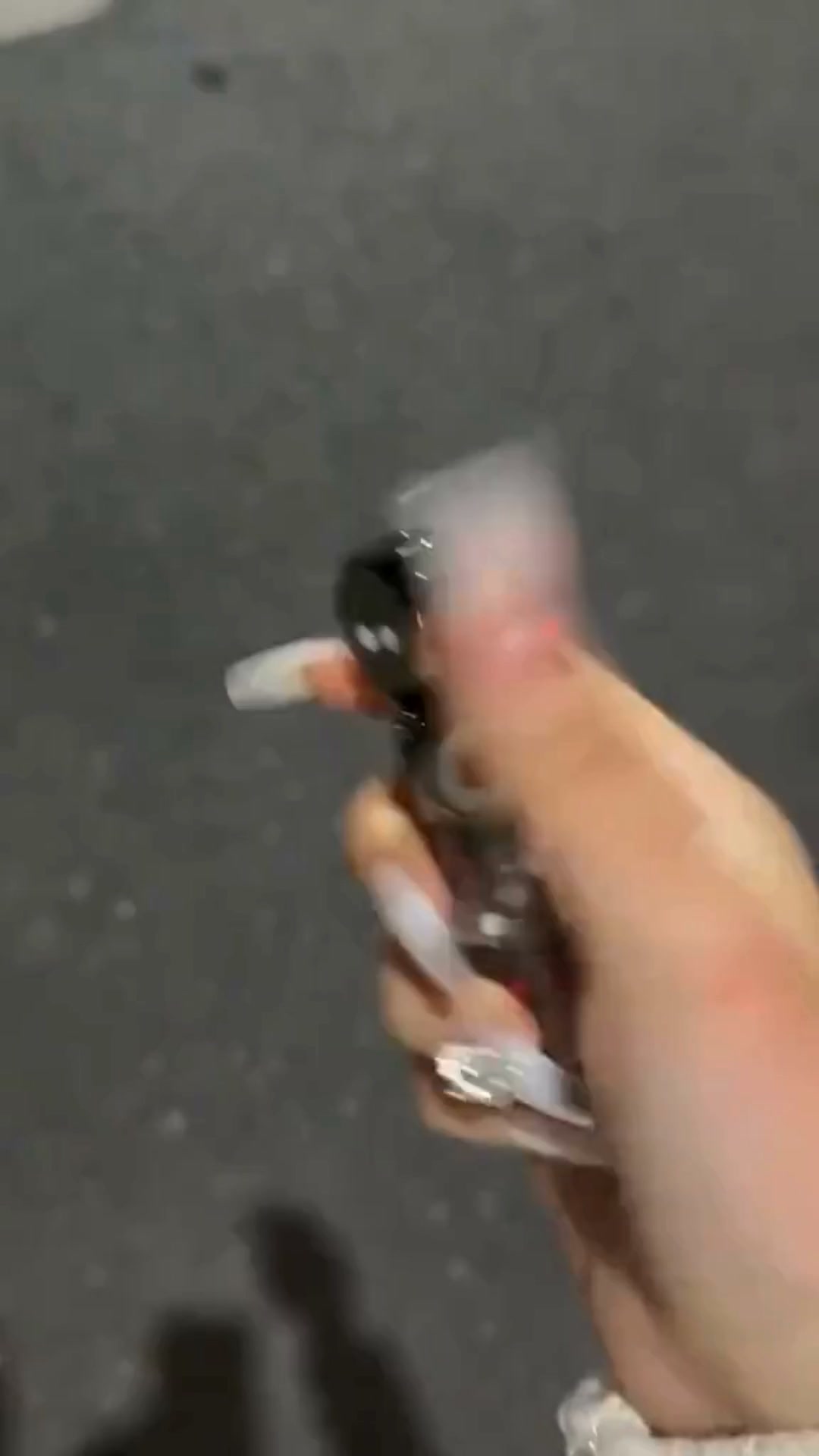 Tap and Enjoy