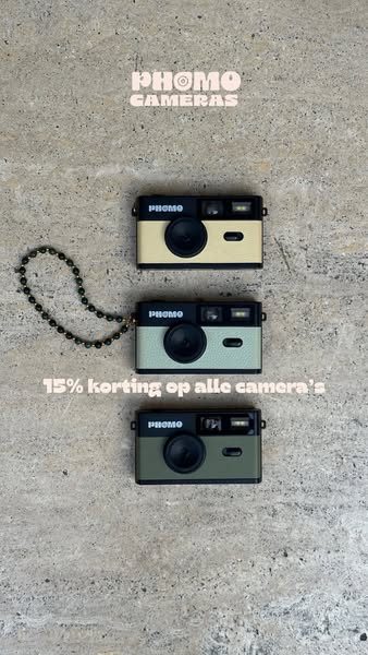 Gratis verzending