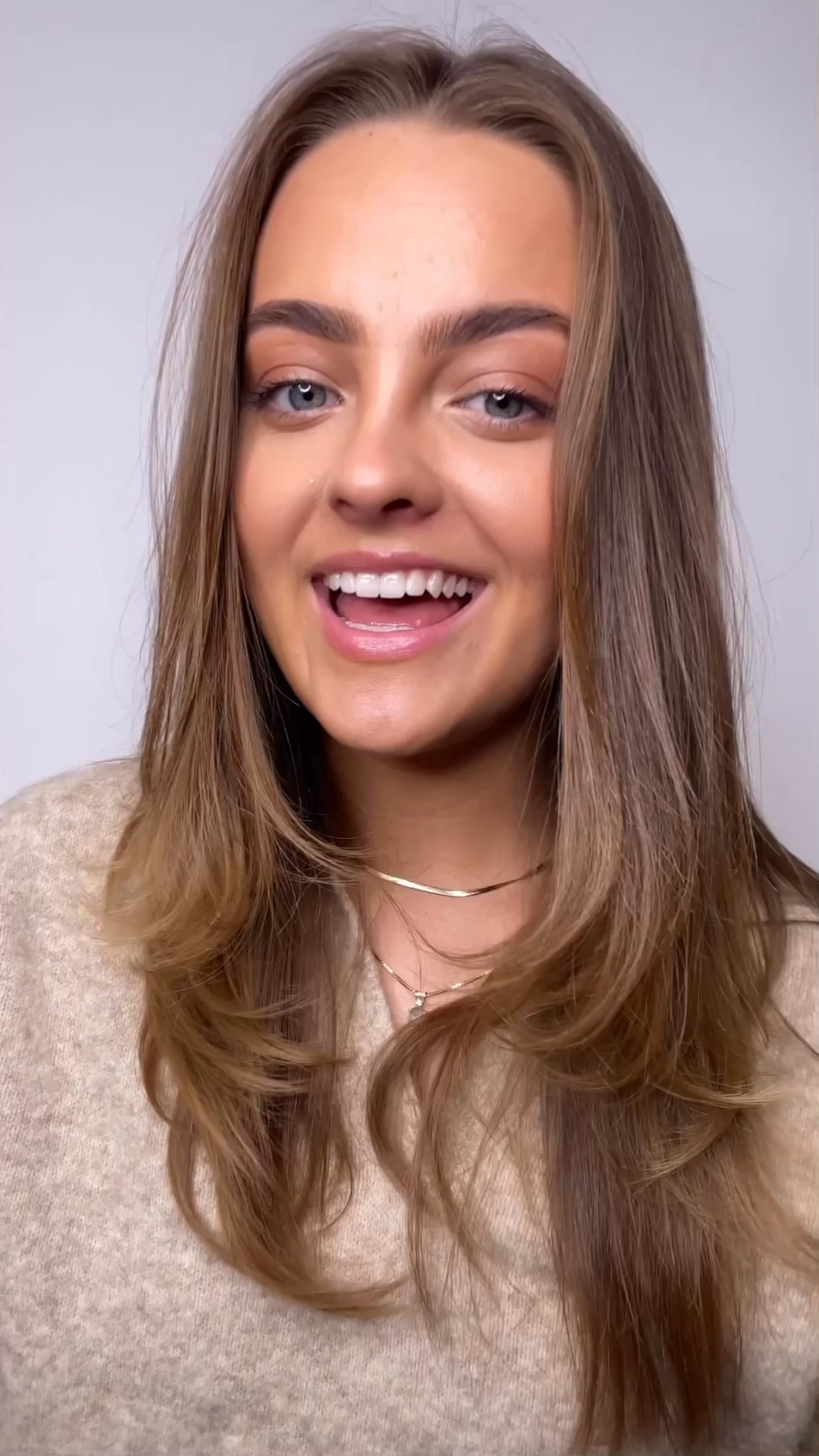 Magnetic Razaball Snaps Clean in Seconds to Stop “Irritated Skin”