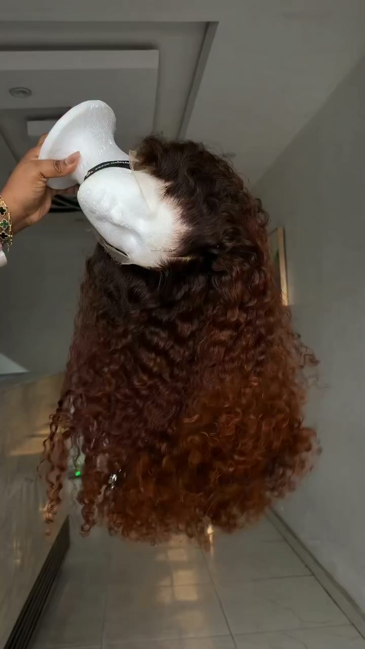 Soft Curls You'll Love
