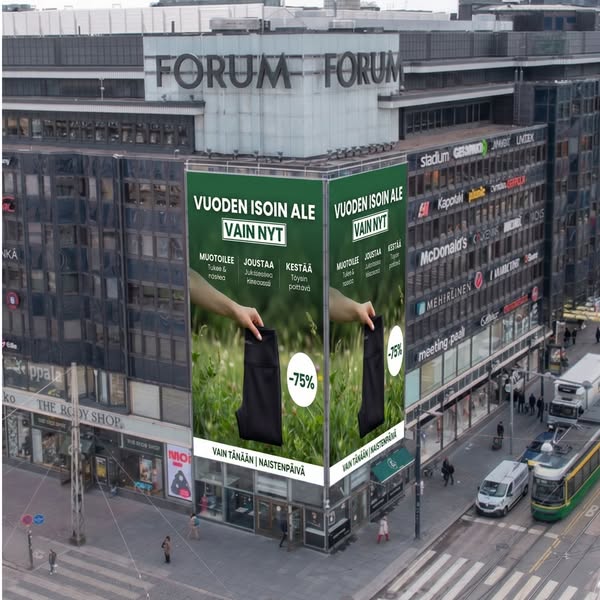 Lähes loppu