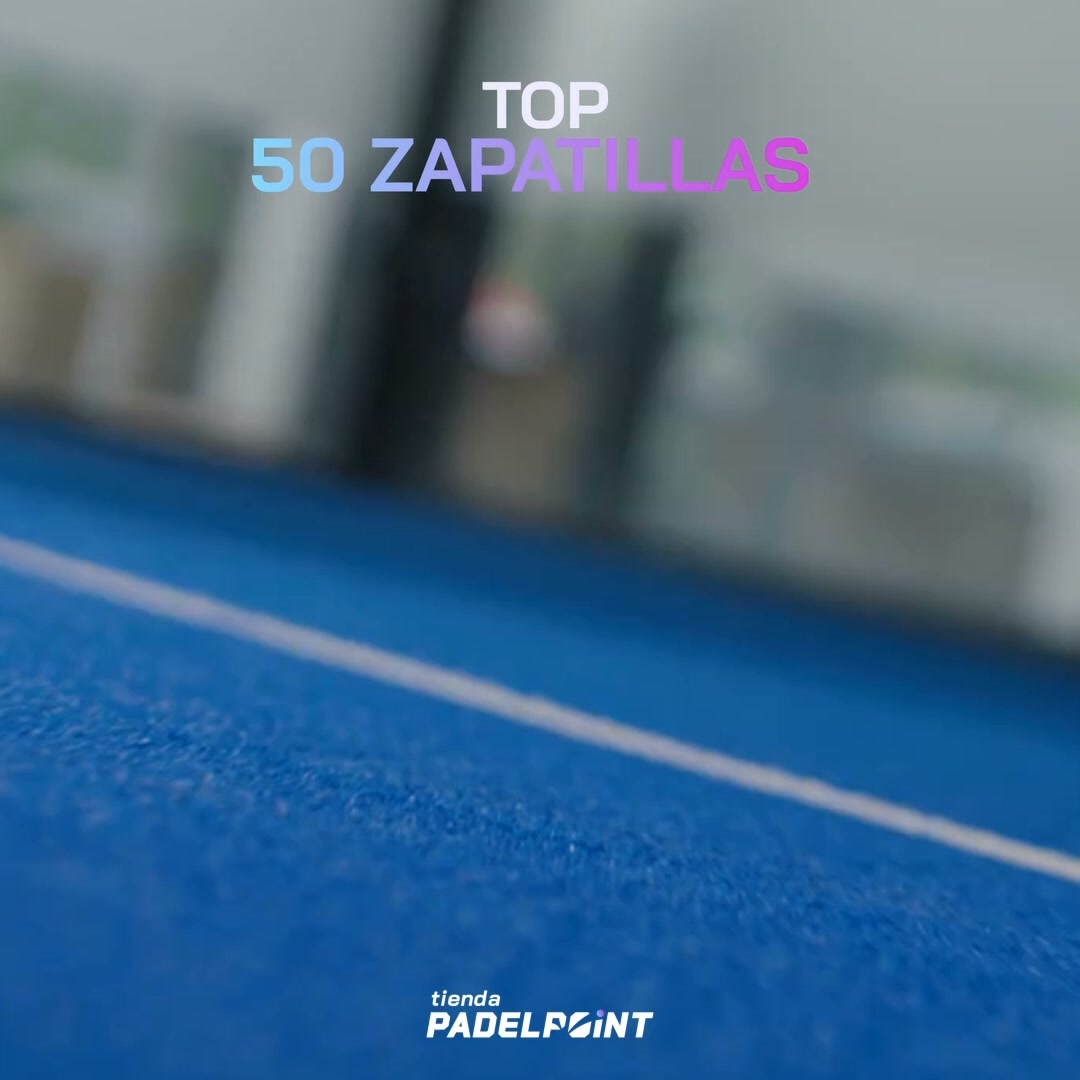Tienda Padelpoint