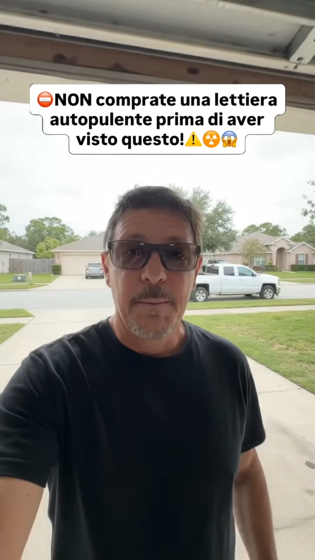 Non complicarti la vita