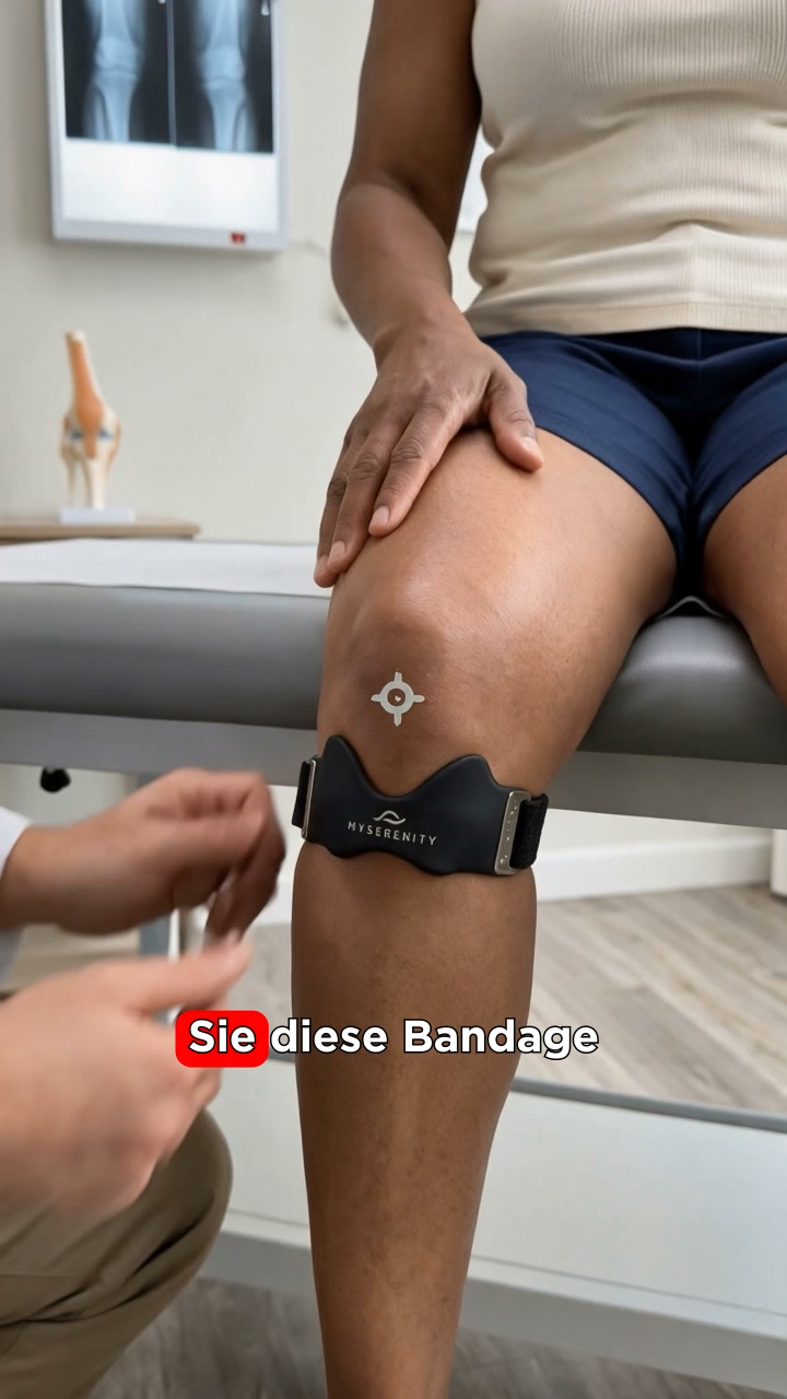 50 % NUR HEUTE