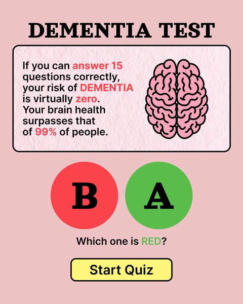 Clever: Brain Training