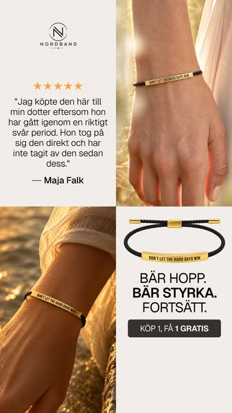 KÖP 1, FÅ 1 GRATIS