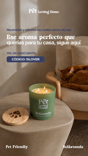 ¿Lo has probado?