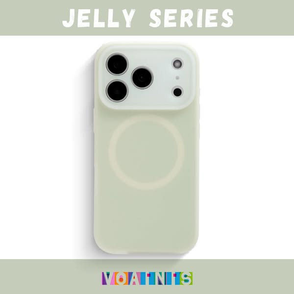 Voのainis Case
