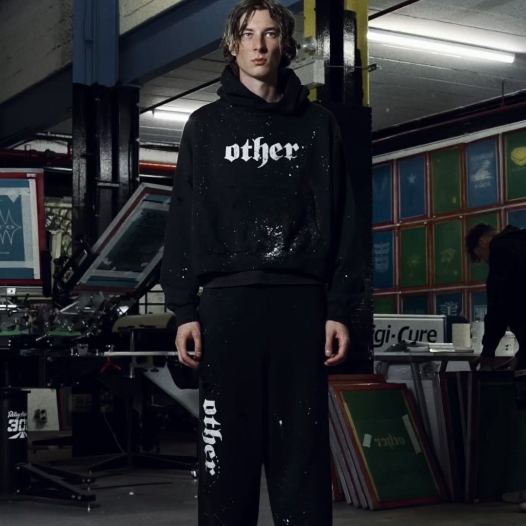 The Print Studio Collection