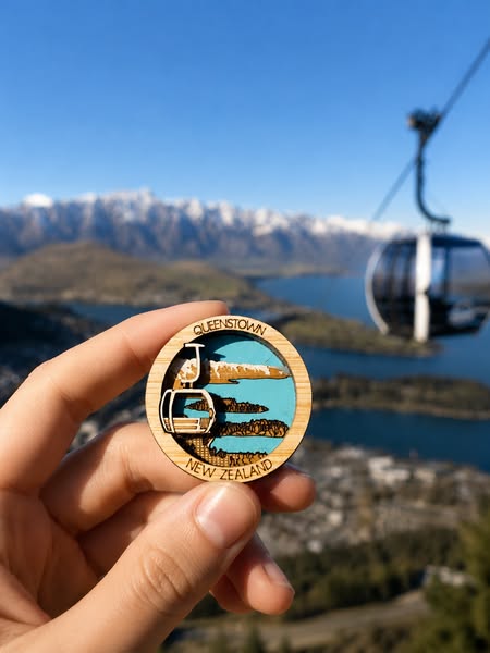 Free Shipping With 10 Magnets