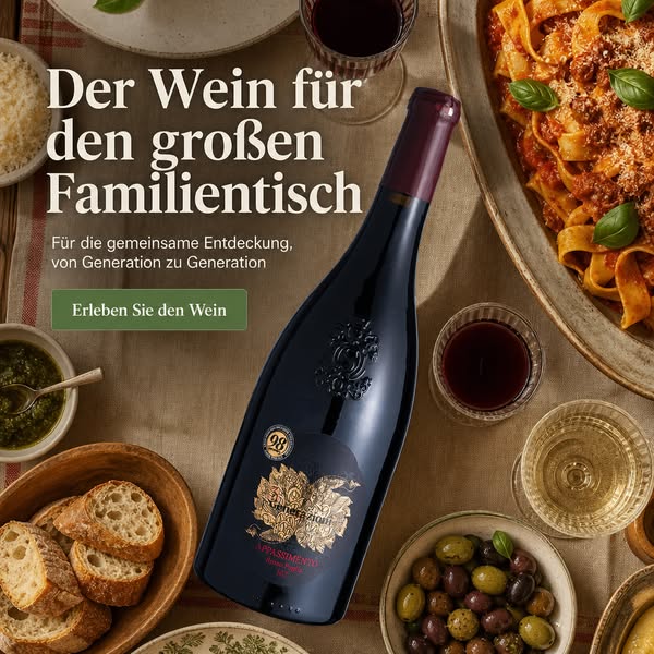98 Punkte — 4,95 € im 12er-Set