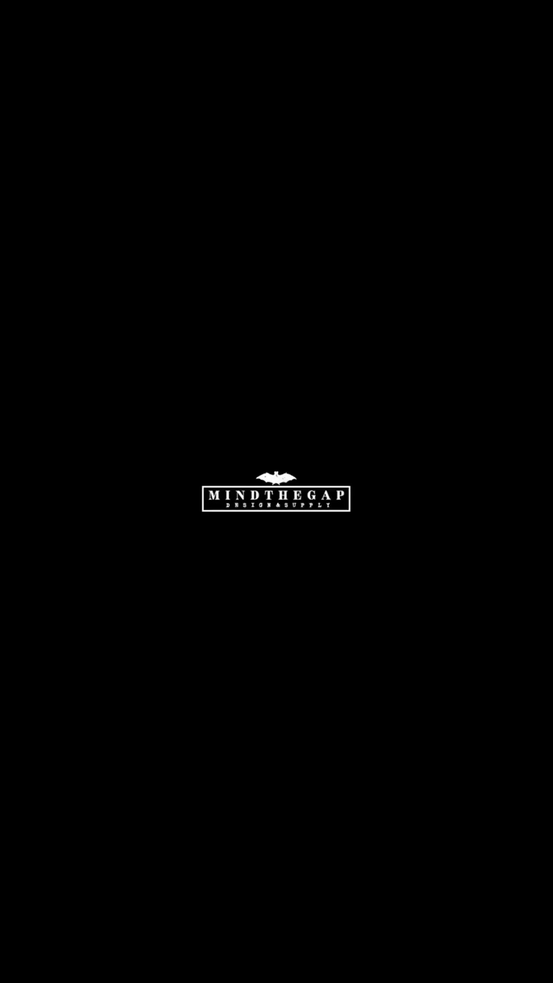 OTHER WORLDS Wallpaper
