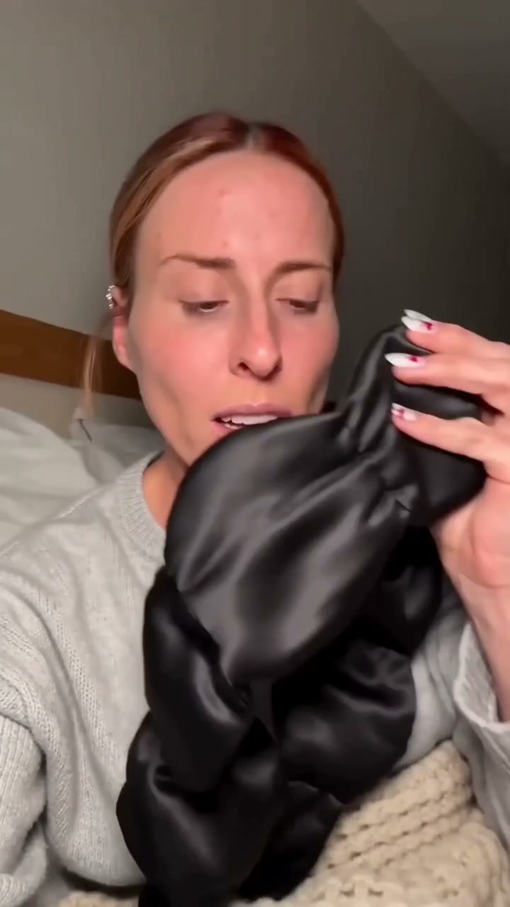 Every New Mom Needs This. Every One.