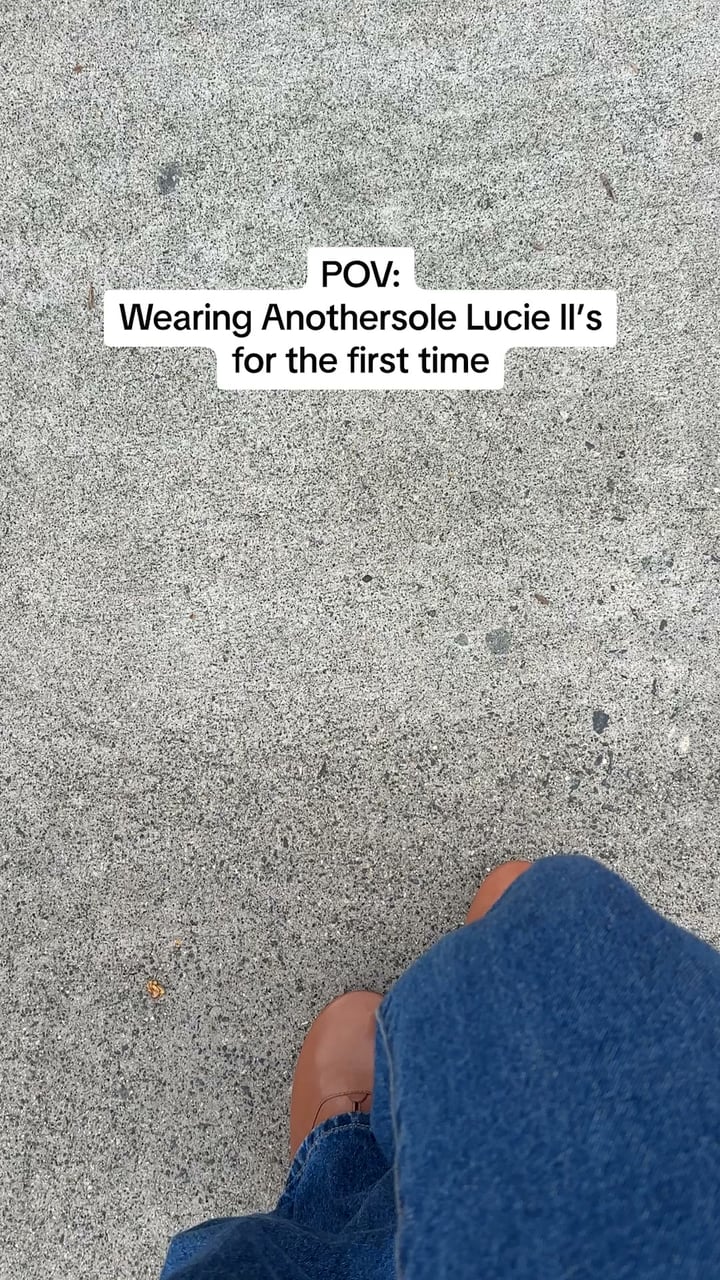 300,000+ Customers Can’t All Be Wrong