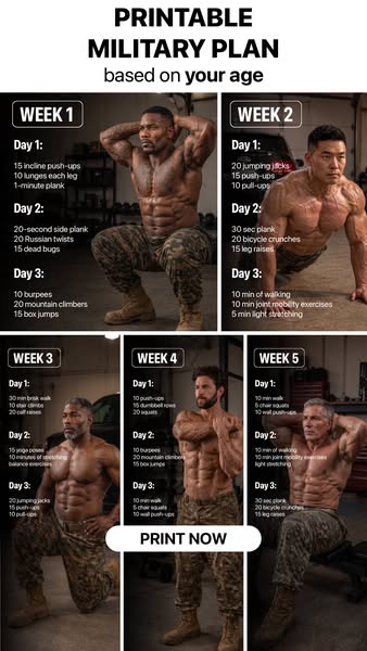betterme-fitness-coaching.com