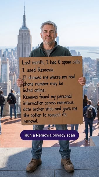 Check Your Data