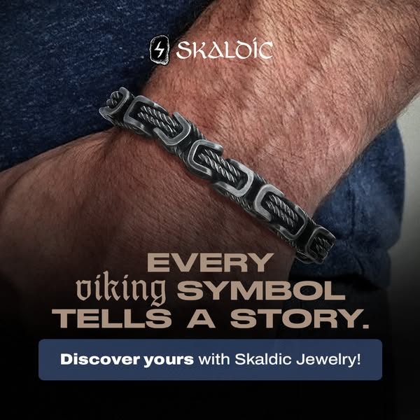 No green skin. No tarnish. No excuses.