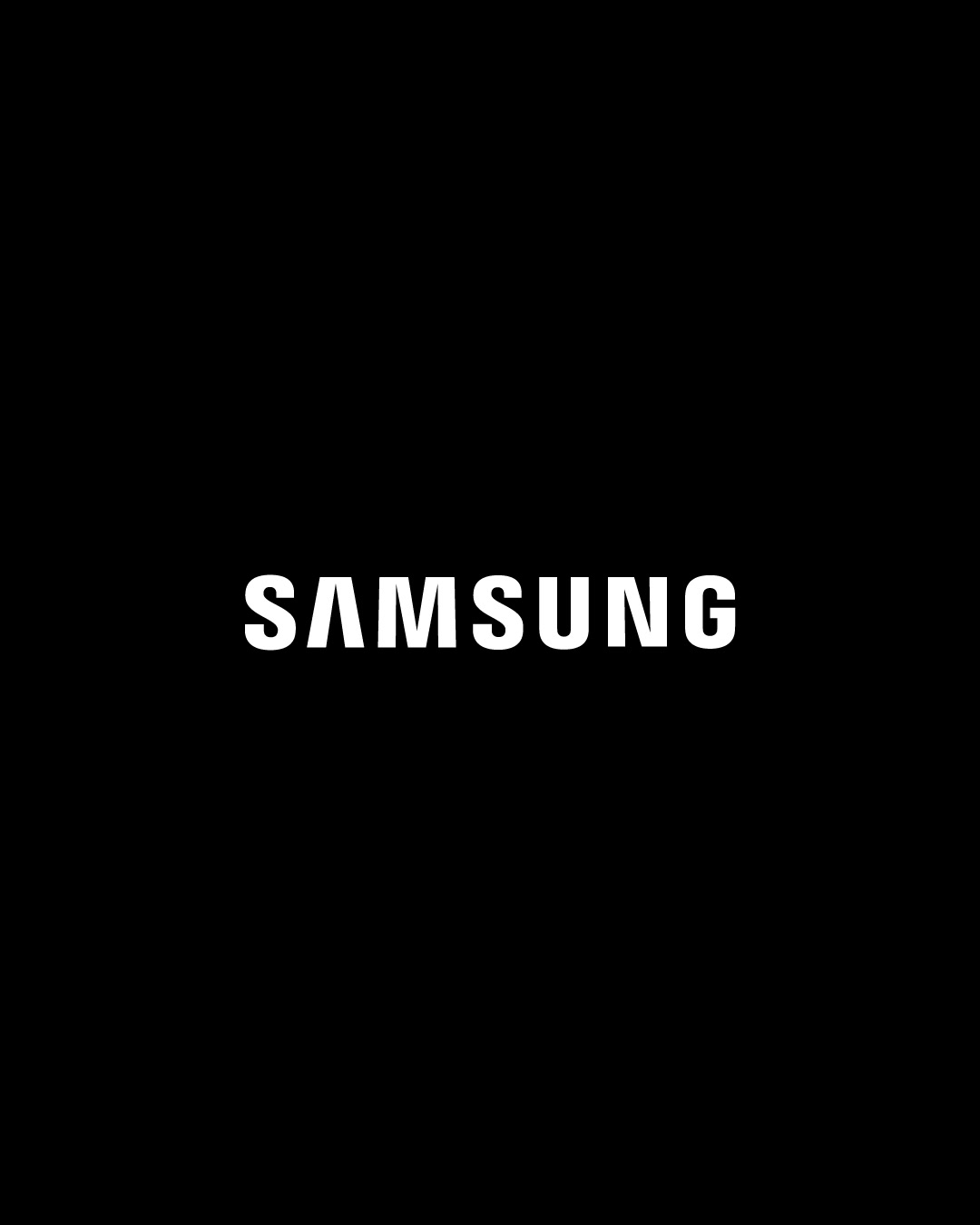 New Galaxy Tab S12 Series