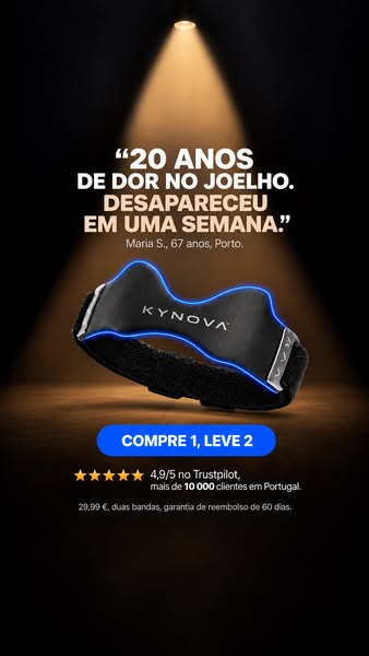 Garantia de 60 dias