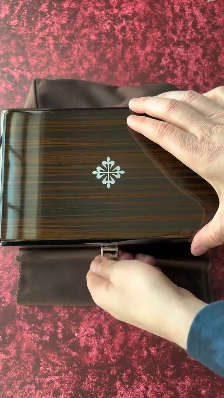 Luxury-inspired design. Detailed craftsmanship. Exceptional value.