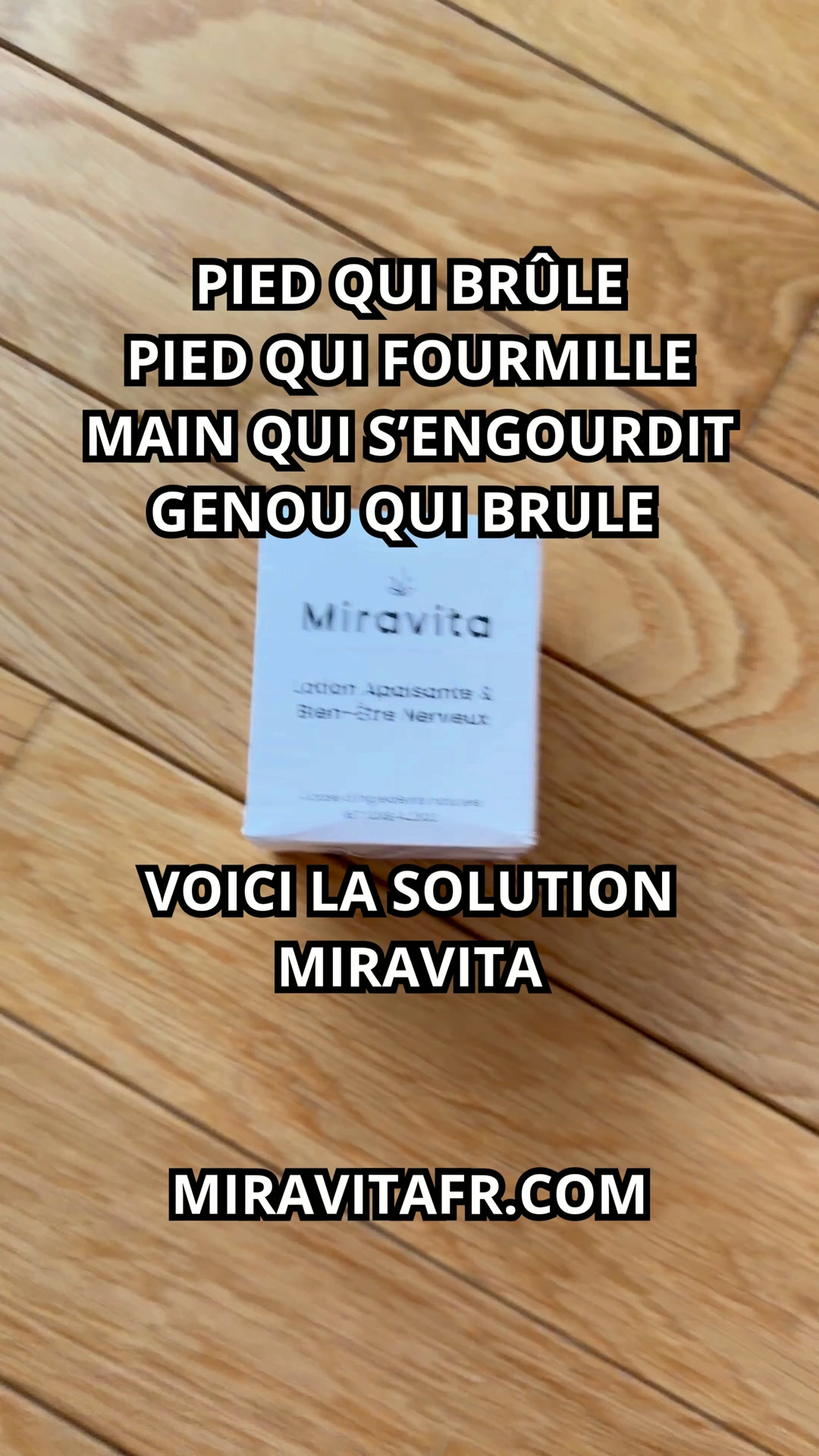 La question qu’on nous pose plus de 100 fois par jour