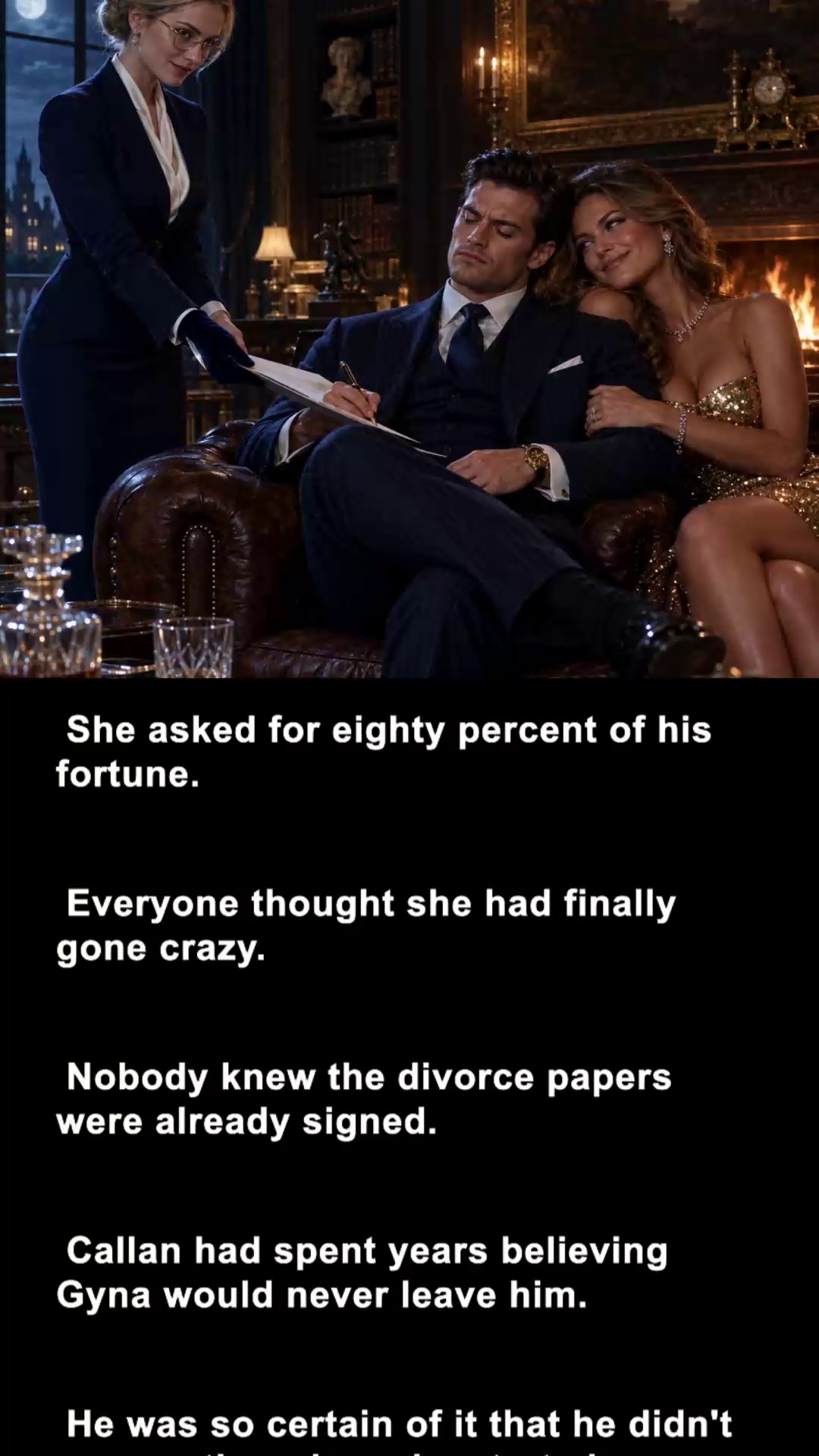 Continue reading