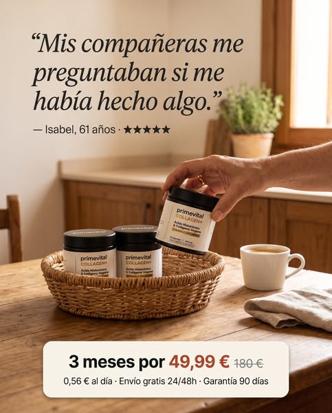 Envío Premium 24/48h.