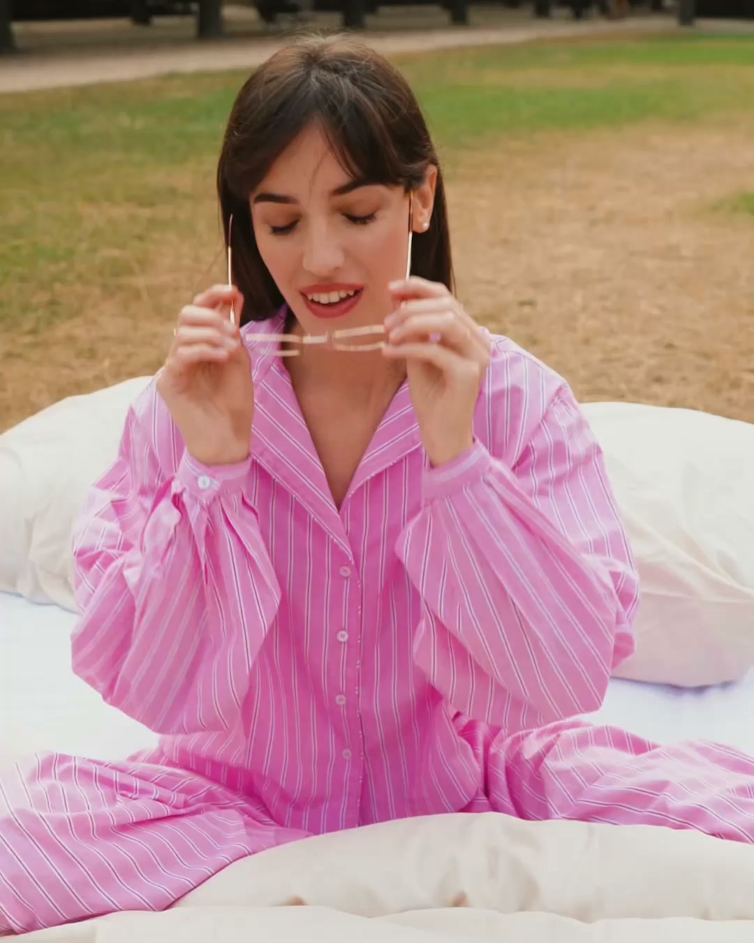 Nouveau : Jet Lag