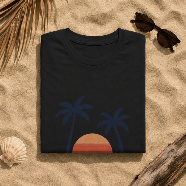 TipTop T-shirt