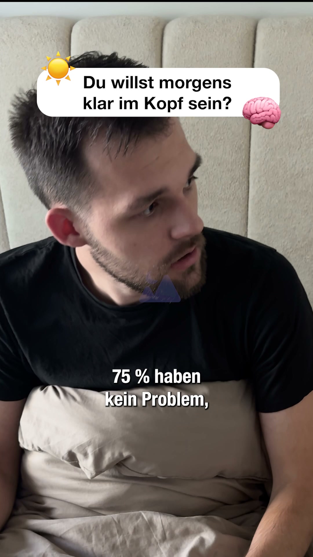 Unser Geburtstag. Dein Geschenk. 40% auf das Vibroband Ultra.