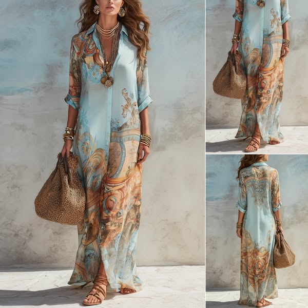 Mediterrane Eleganz – Jetzt 50% Rabatt