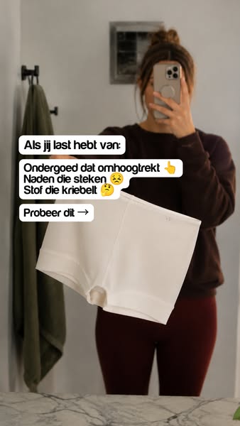Bekijk de Avet collectie