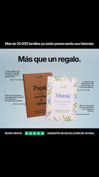 HASTA -66 %