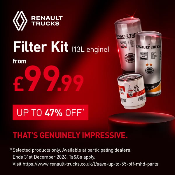 See Our Offers