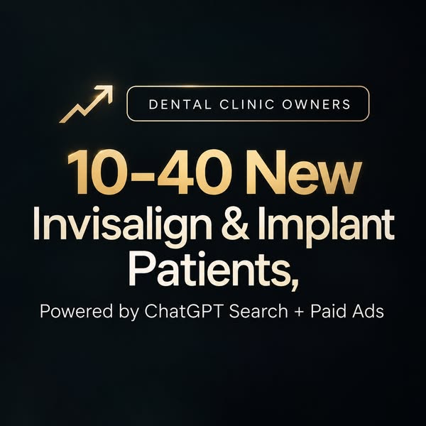 META ADS ALONE ARE DEAD