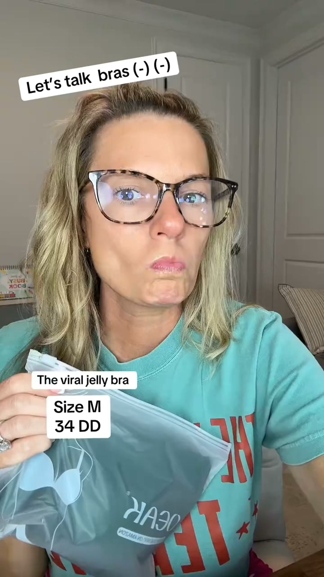 1 + 1 FREE