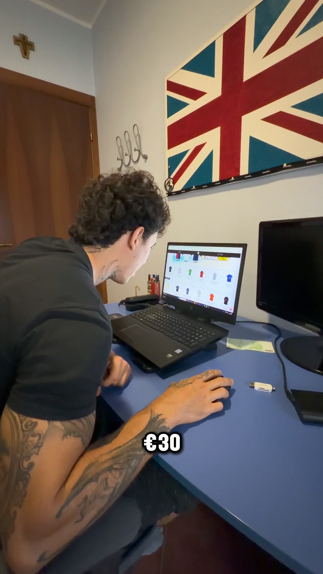 prendi 3 paghi 2