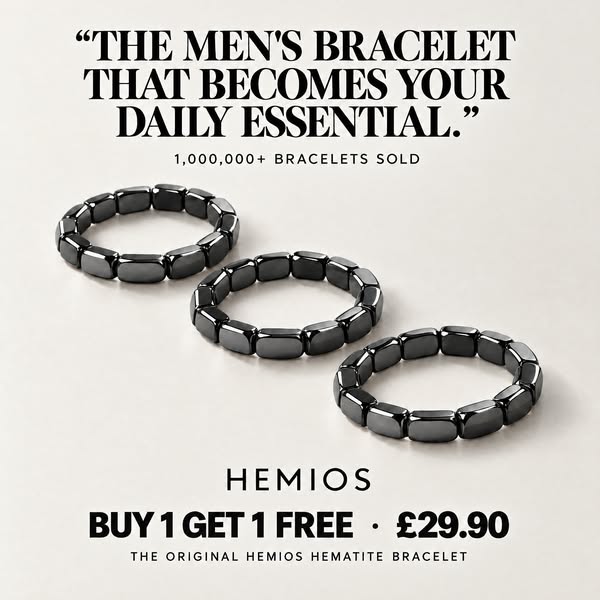 40% OFF TODAY