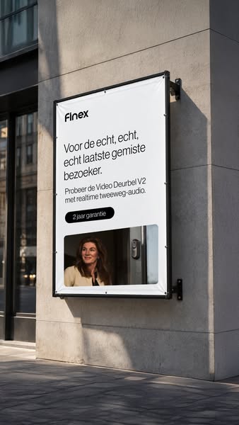 Betaal achteraf met Klarna