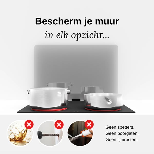 Gratis verzending & 14 dagen bedenktijd