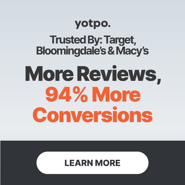 Unlock 94% Conversion Rate Lift
