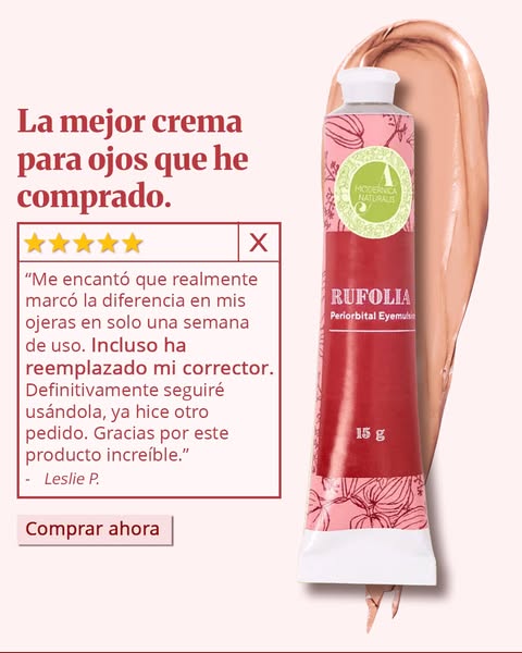 ¡ESTOY ENGANCHADA