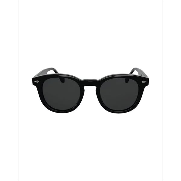 DAL 30% AL 50% DI SCONTO